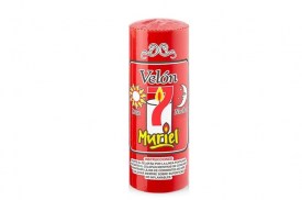 Velon muriel 7 dias ROJO (1).jpg